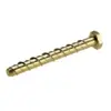 Thunderbolts - Multi Purpose Fixing Bolt - Hex Head Thunderbolts - Multi Purpose Fixing Bolt - Hex Head