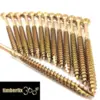 Timberfix 360 High Performance Screws - Boxes Timberfix 360 High Performance Screws - Boxes