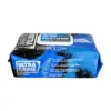 UltraGrime PRO XXL Professional Cleaning Wipes UltraGrime PRO XXL Professional Cleaning Wipes