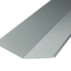 valleys Aluminium Valleys - Bundle of 10