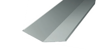 valleys Aluminium Valleys - Bundle of 10