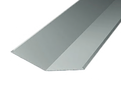 valleys Aluminium Valleys - Bundle of 10