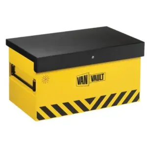 10w Re-Chargable LED Work Light