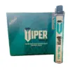 VIPER STAINLESS STEEL Collated Framing Gun Nails - Box 1100 (With Gas) VIPER STAINLESS STEEL Collated Framing Gun Nails - Box 1100 (With Gas)