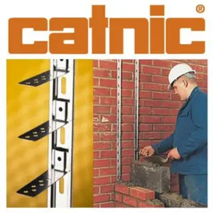 Coach Screws - Zinc - Boxes