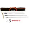 ZipWall® 12 – 4-Pack ZipWall® 12 – 4-Pack