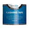 Flashing Tape 10m Rolls - Bondit Bitubond Range