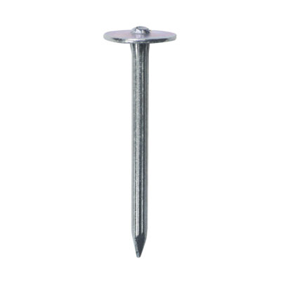 FWMN30_w1 Masonry Nail - Mickey