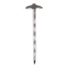 GSN65_w1 Spring Head - Galvanised