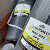HI-LOAD-MAX-TS-1 High Load DPC - Toughsheet MAX Premium 20m Rolls