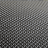HI-LOAD-MAX-TS-2 High Load DPC - Toughsheet MAX Premium 20m Rolls