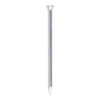 HM30065_w1 Masonry Nail