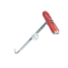 Nylon toggle fischer DuoTec Nylon toggle fischer DuoTec