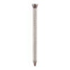 PPB25P_w1 Panel Pin - Bright