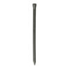SPP25_w1 Panel Pin - Sherardised