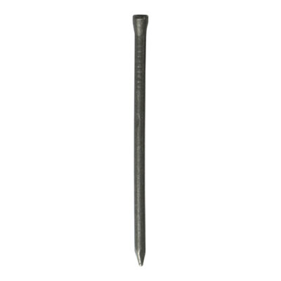 Panel Pin - Sherardised