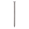 SSRW40_w1 Round Wire Nail - A2 SS