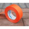Blue Dolphin ORANGE Rough Surface Masking Tape - 48mm x 50m