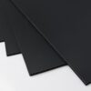 correx-boards-2 CORREX® Sheets - 2mm Thick (Protection Boards 2.4m x 1.2m)