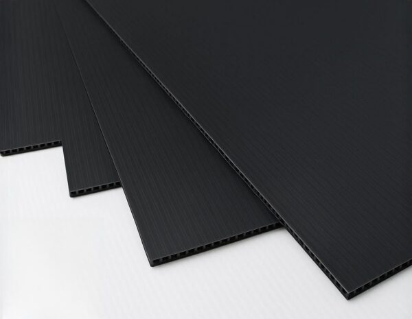 correx-boards-2 CORREX® Sheets - 2mm Thick (Protection Boards 2.4m x 1.2m)