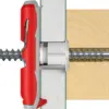 fischer-duotec-nylon-toggle-cavity-fixings-for-high-loads-8_1024x Nylon toggle fischer DuoTec