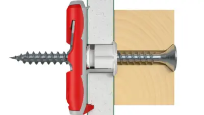 fischer-duotec-nylon-toggle-cavity-fixings-for-high-loads-8_1024x Nylon toggle fischer DuoTec