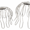 leaf-stoppers-1 Leaf Stoppers