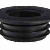 pipesnug PipeSnug - Solvent Weld Waste (Pk)
