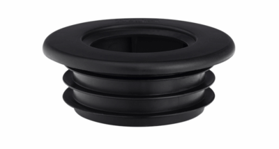 pipesnug PipeSnug - Solvent Weld Waste (Pk)