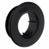 pipesnug solvent waste shield PipeSnug - Solvent Weld Waste (Pk)
