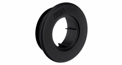 pipesnug solvent waste shield PipeSnug - Solvent Weld Waste (Pk)