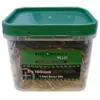 pp pozi mega tubs Performance Plus Pro Screws Pozi - Giant Tubs 1000
