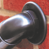 ps-in-situ PipeSnug - Solvent Weld Waste (Pk)