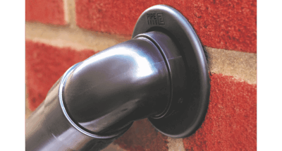 ps-in-situ PipeSnug - Solvent Weld Waste (Pk)