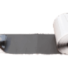 rooftecfleadhiecive Epdm lead replacement - rooftec flex self adhesive