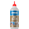 A62-pu-wood-adhesive DEMSUN A62 MARINE GRADE PU GLUE - 30MIN - 660G