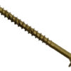 fftwh8180et (1) ForgeFast Timber & Construction Screws – Wafer Head