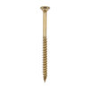 TiMCO C2 TORX Clamp-Fix Screws – Boxes