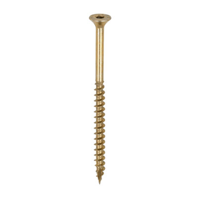 50080C2CTUB_w1 TiMCO C2 TORX Clamp-Fix Screws – Tubs