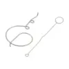 hall hook 1 hall hooks