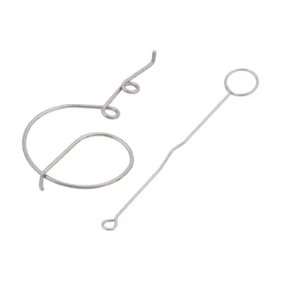 hall hook 1 hall hooks