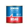 ms40_waterstop_1kg Demsun MS40 Water Stopper Polymer Liquid Membrane (WT1 Alternative)