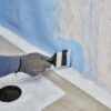 everbuild-aquaseal-waterproof-tanking-kit-75m2-b022543-8__86583 Soudal Complete Wet Room Waterproof Tanking Kit