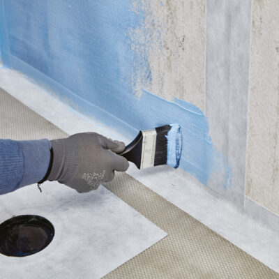 everbuild-aquaseal-waterproof-tanking-kit-75m2-b022543-8__86583 Soudal Complete Wet Room Waterproof Tanking Kit