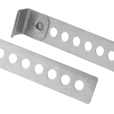 Rooftec Eaves Clips