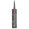 Sika Stixall Ultra Hybrid Polymer Adhesive & Sealant 300ml