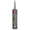 Sika Stixall Ultra Hybrid Polymer Adhesive & Sealant 300ml
