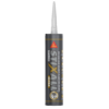 Sika Stixall Ultra Hybrid Polymer Adhesive & Sealant 300ml