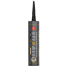Sika Stixall Ultra Hybrid Polymer Adhesive & Sealant 300ml