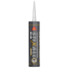 Sika Stixall Ultra Hybrid Polymer Adhesive & Sealant 300ml
